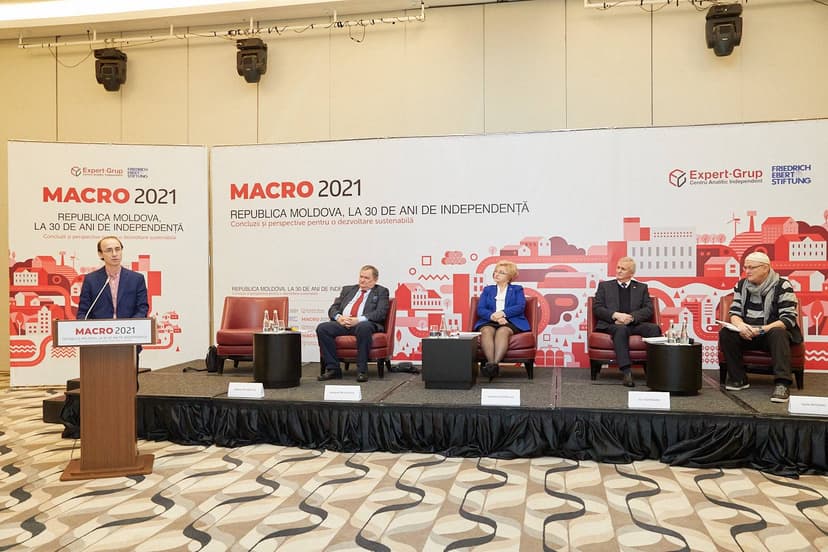 MACRO 2021 — foto 18