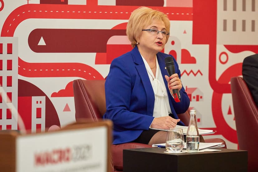 MACRO 2021 — foto 20