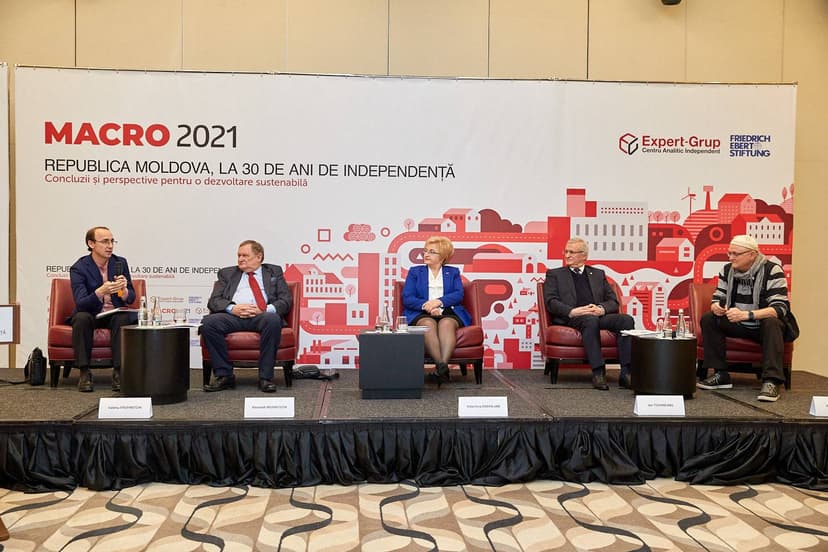 MACRO 2021 — foto 27