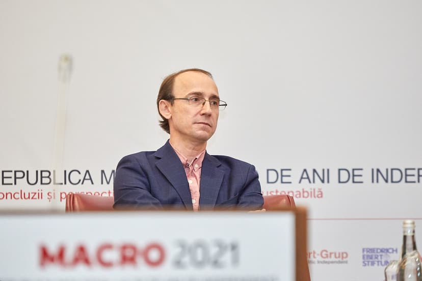MACRO 2021 — foto 30
