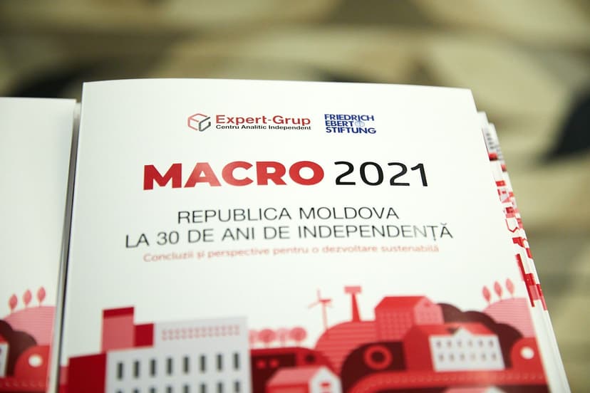 MACRO 2021 — foto 31