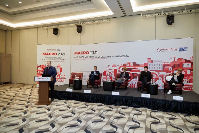 MACRO 2021 — foto 32
