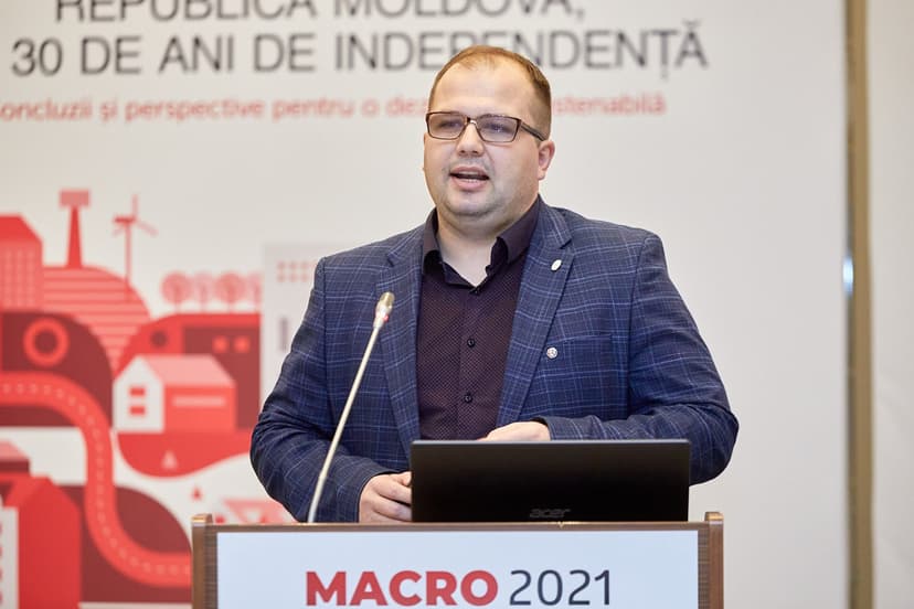 MACRO 2021 — foto 33