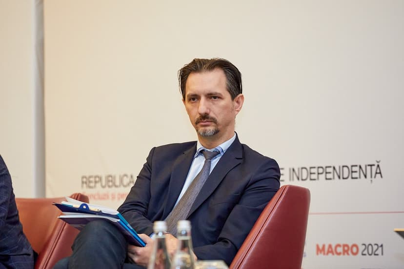MACRO 2021 — foto 41
