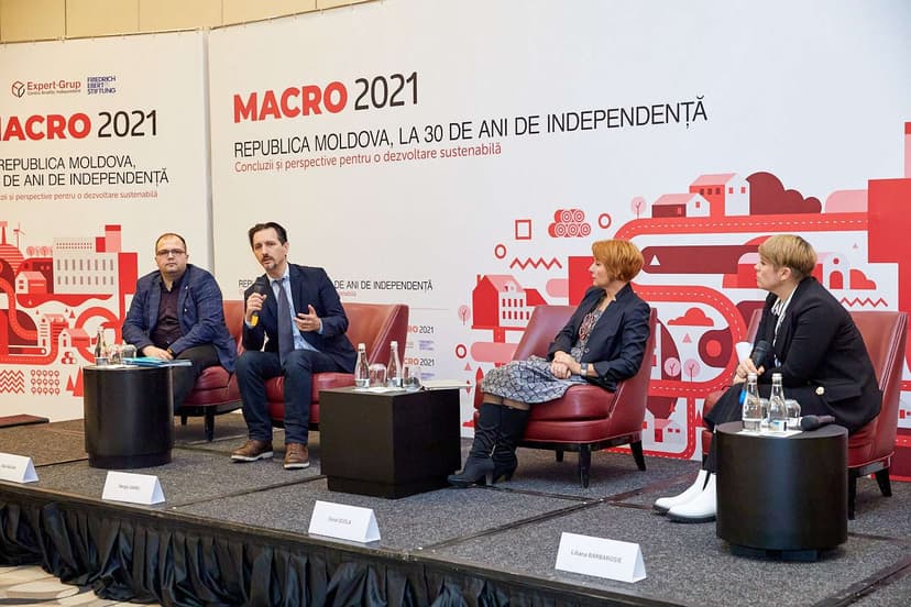 MACRO 2021 — foto 46