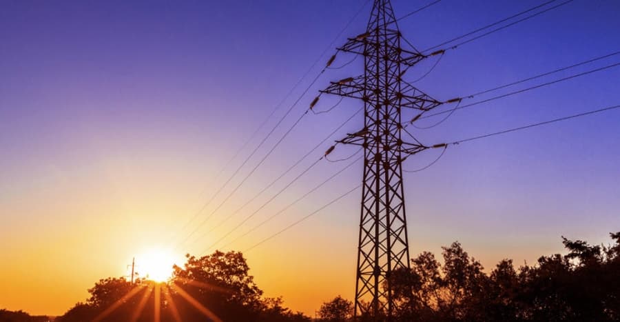 Bringing Energy Reforms to Moldovan Citizens