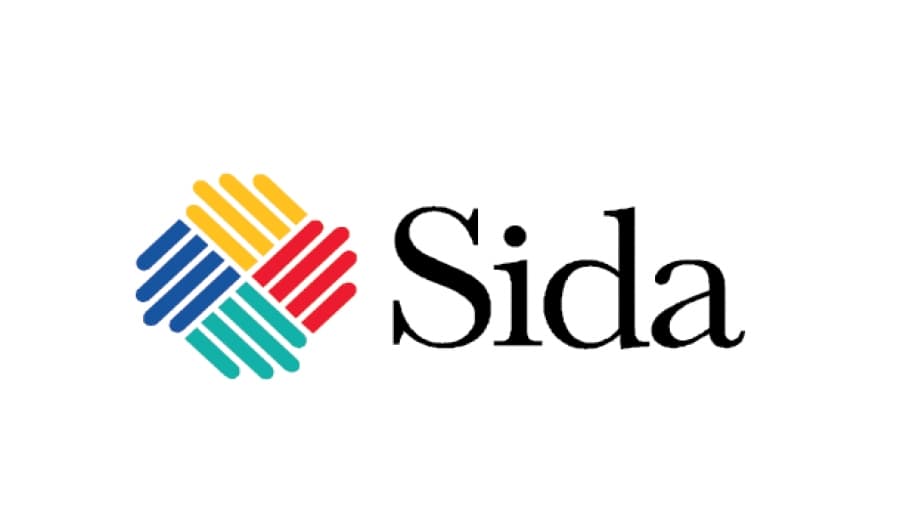Institutional Support for Organization Development