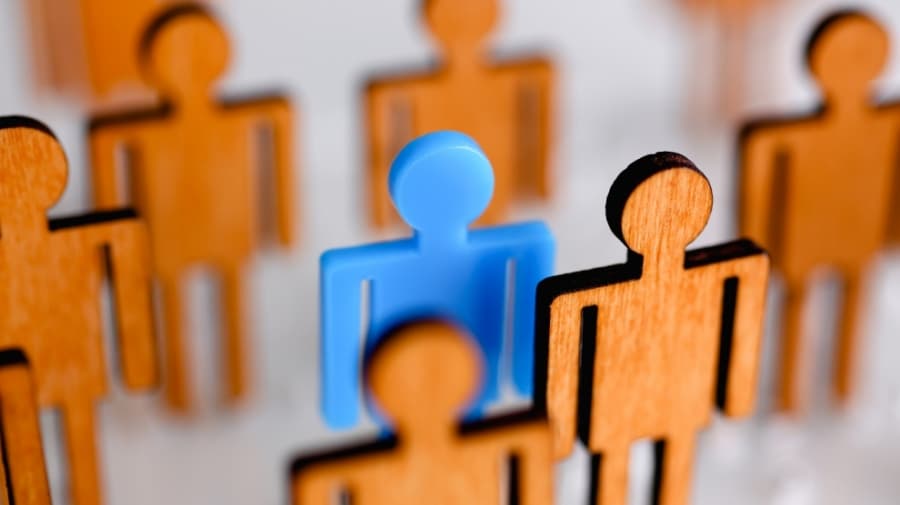 Labour Market of the Republic of Moldova: A Comprehensive Analysis