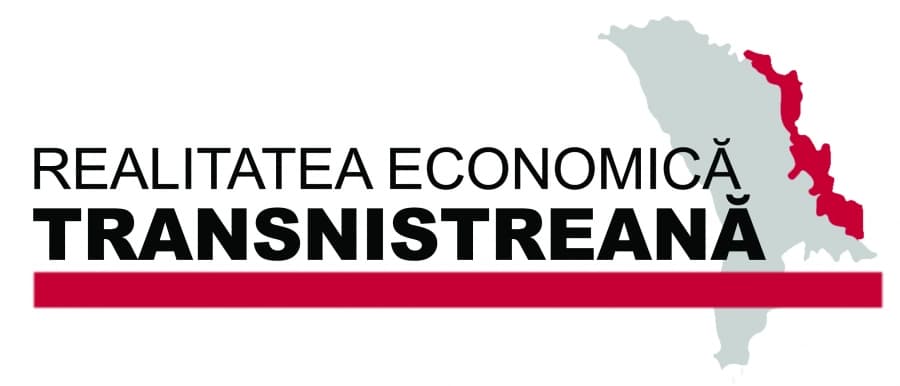 Susținerea dialogului de politici economice prin analiză și prognoză independentă