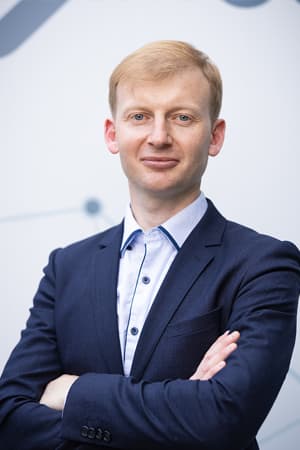 Serghei Merjan