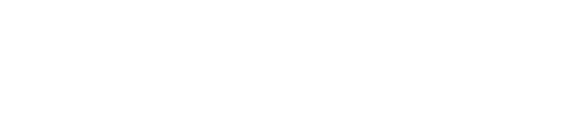 Logo RO — fundal întunecat