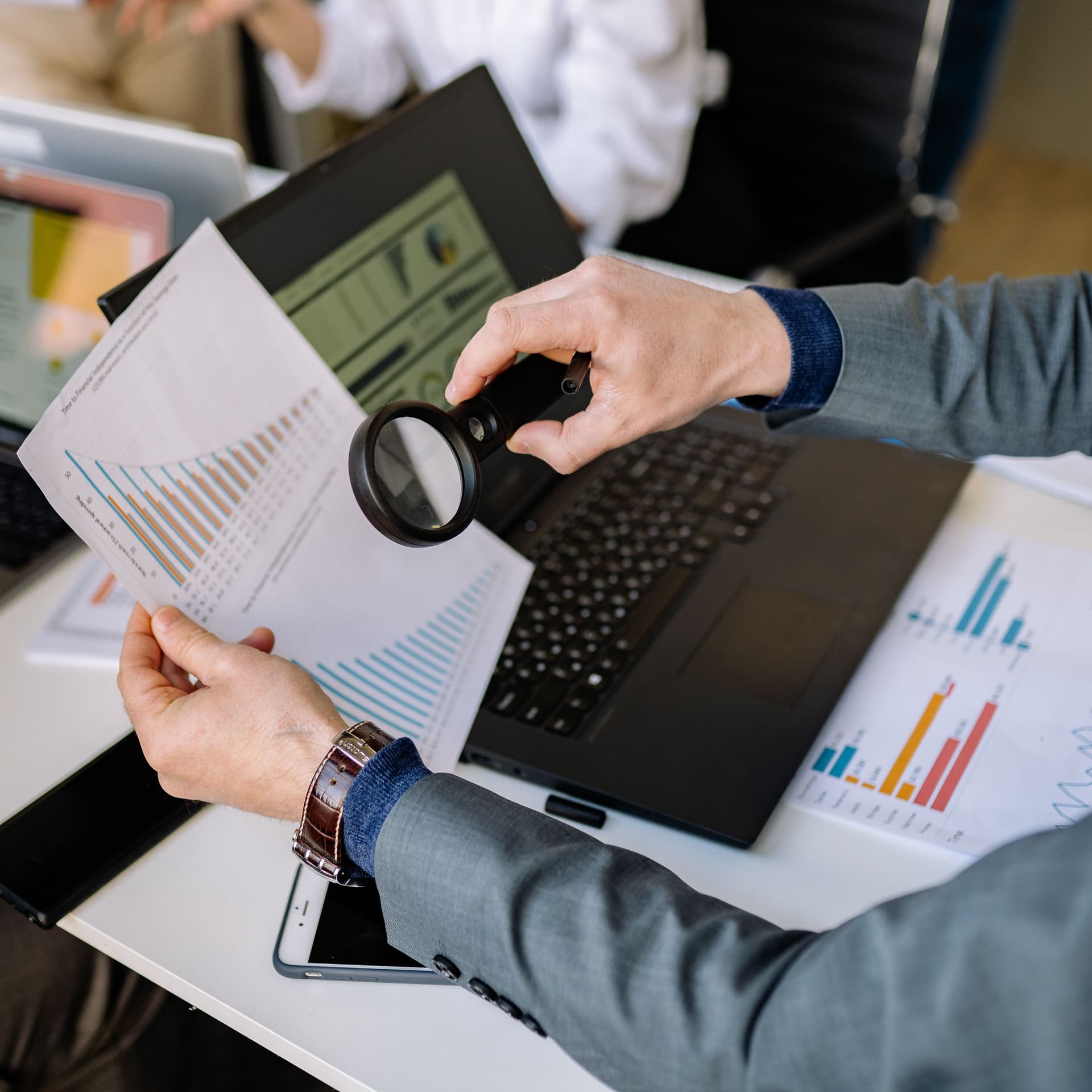 Monitoring Report on the Implementation of the State Property Management Strategy for State-Owned Enterprises and Companies with Fully or Majority State Capital