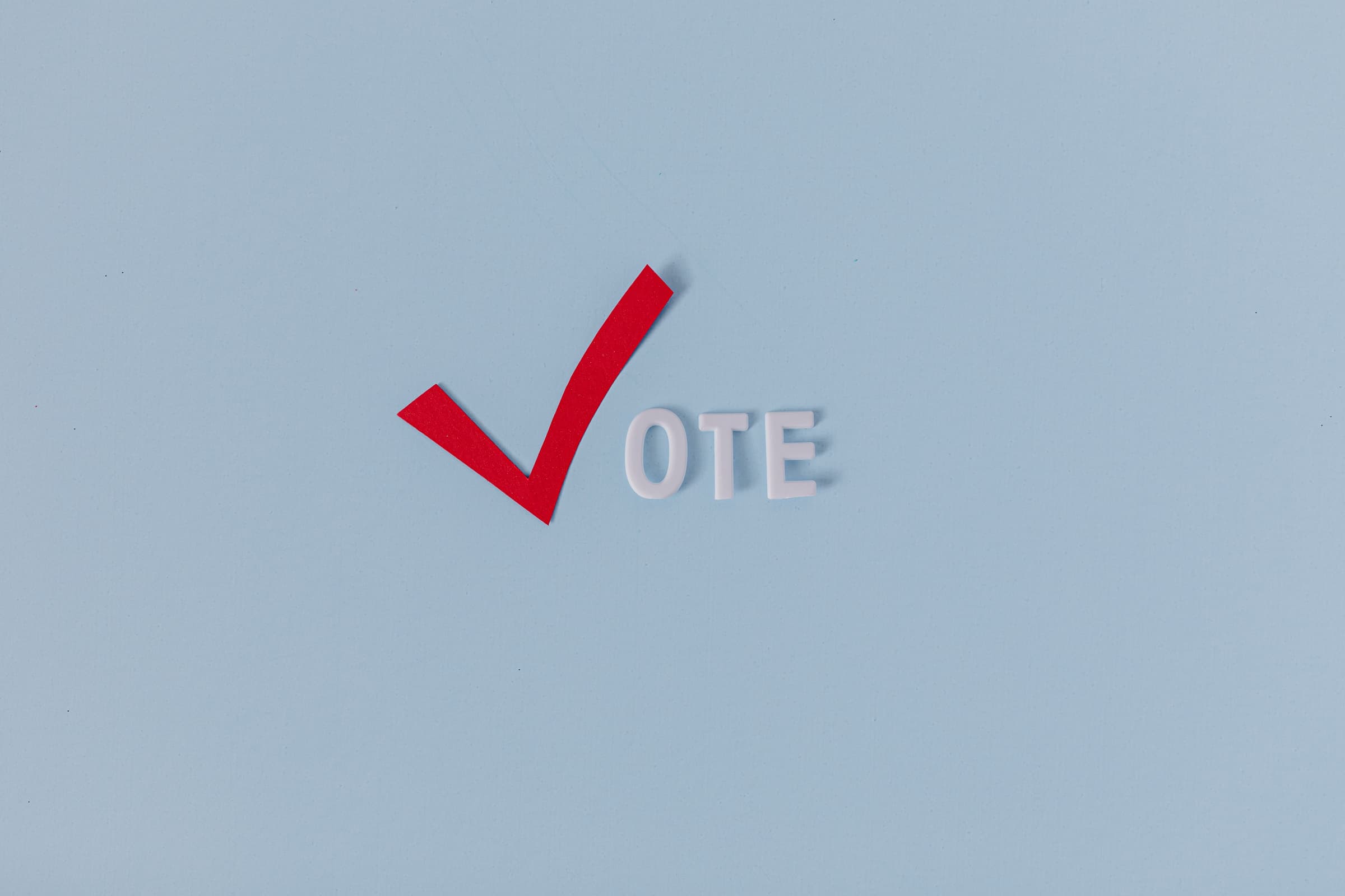 Position Paper on Options for Improving Postal Voting after the Parliamentary Elections of 28 September 2025