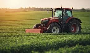 Position Paper “Government Factoring – a Solution for Reviving Moldova’s Agricultural Sector”
