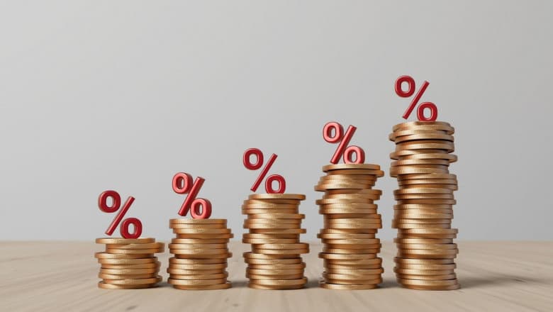Moldova must launch a broad fiscal consolidation reform to bring the budget deficit within manageable limits