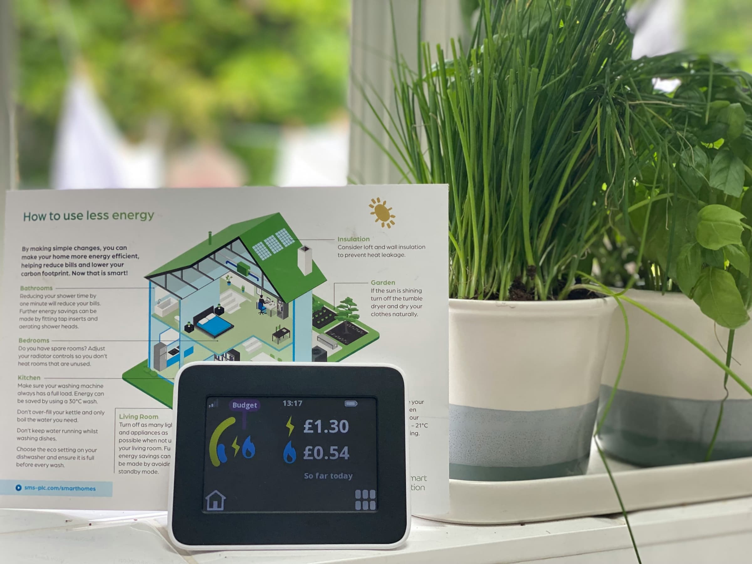 Which interventions do (and do not) work to reduce energy consumption at peak hours