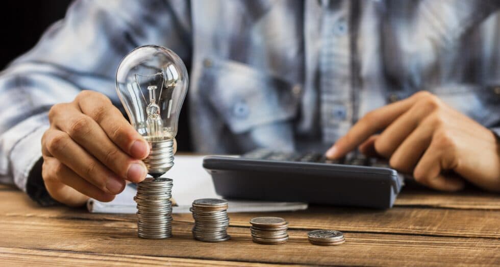 The New Energy Compensation System in the Republic of Moldova: Benefits, Challenges and Implications of Direct Payments