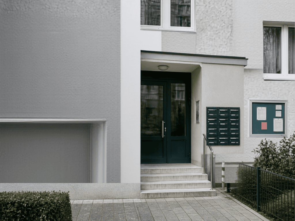 Internal Rules of Procedure for Homeowners' Associations in the Context of the New Condominium Law