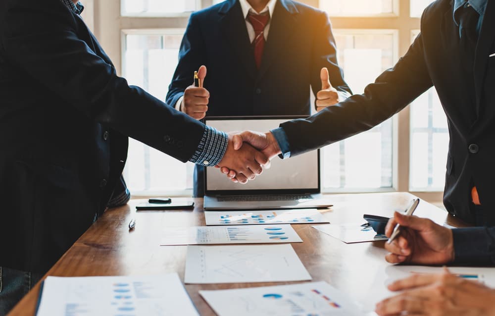 Alternative Dispute Resolution (ADR): How to Settle a Dispute with a Trader Without Going to Court