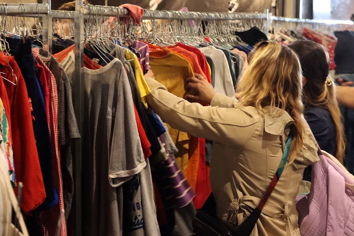 Consumer Rights When Buying Used (Second-Hand) Products