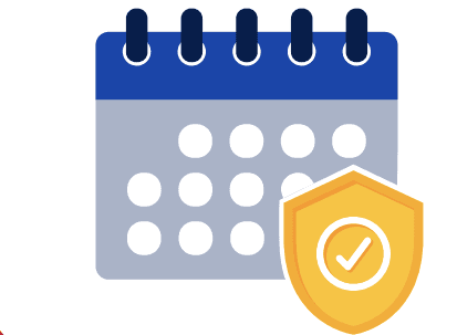Warranty and shelf life: what they are, how they work and what rights they give