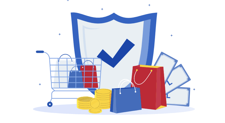 What rights do you have as a consumer?