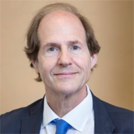 Cass R. Sunstein