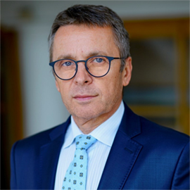 Ivan Miklos