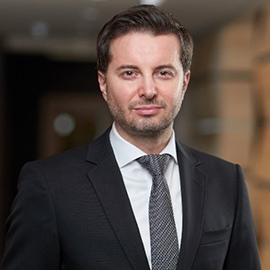 Alexandru Gozun