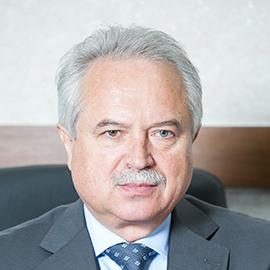 Sergiu Sainciuc