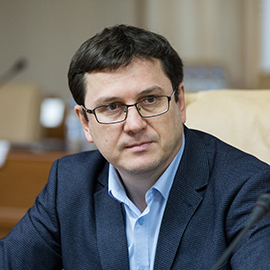 Marcel Spatari