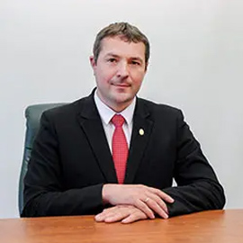 Alexandru Stratan