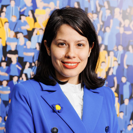 Tana Foarfă
