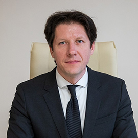 Viorel Garaz
