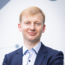 Serghei MERJAN