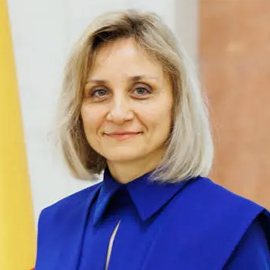 Doina Nistor