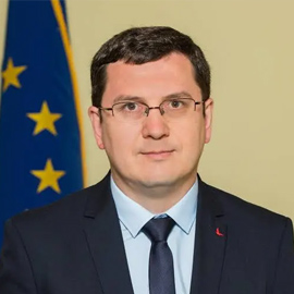 Marcel Spatari
